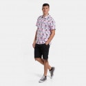 Hurley Fa22 Rincon Men's Short Sleeve Shirt