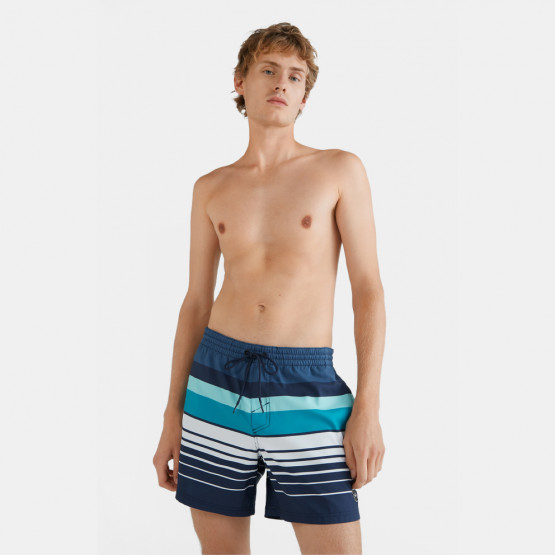 O'Neill Horizon Men's Swim Shorts
