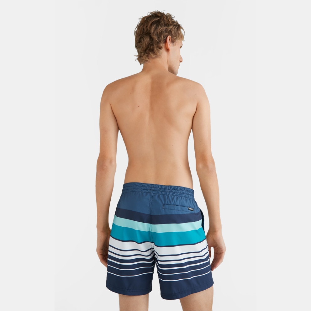 O'Neill Horizon Men's Swim Shorts