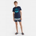 O'Neill Horizon Men's Swim Shorts