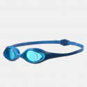 Arena Spider Kids' Swimming Goggles