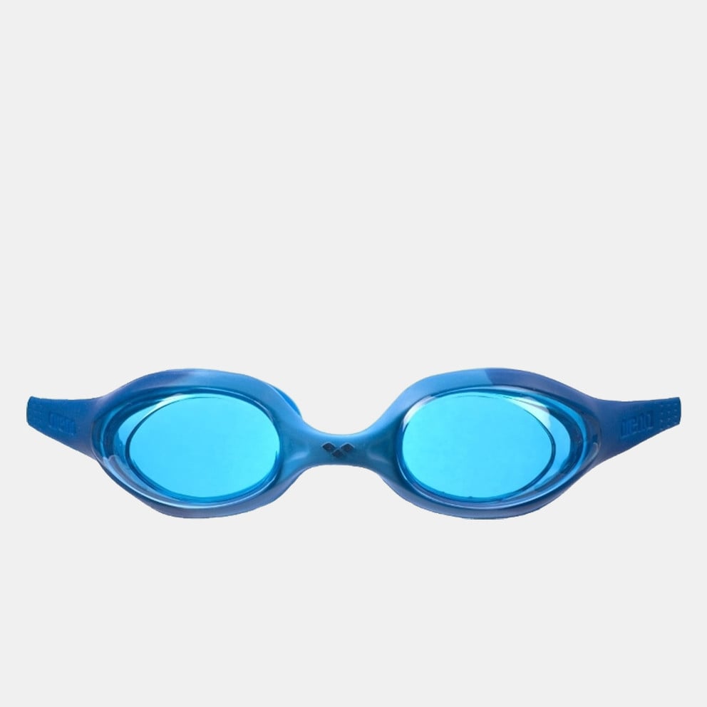 Arena Spider Kids' Swimming Goggles
