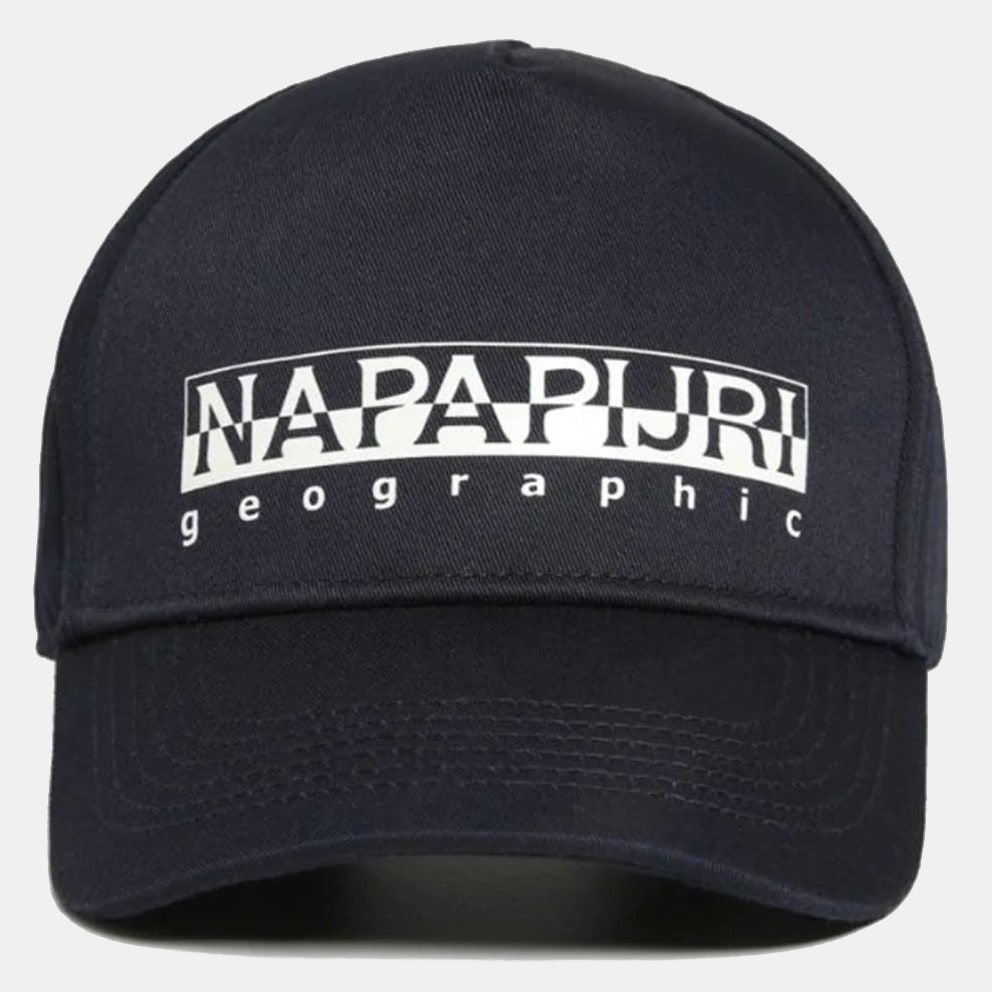 Napapijri F-Box Cap