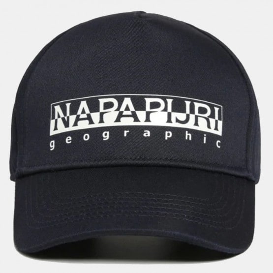 Napapijri F-Box Cap