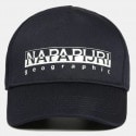 Napapijri F-Box Cap