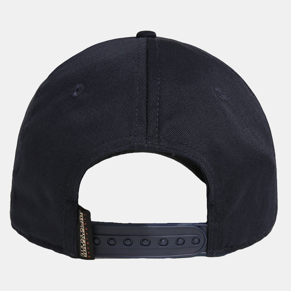 Napapijri F-Box Cap
