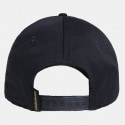 Napapijri F-Box Men's Cap