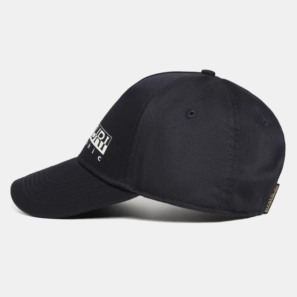 Napapijri F-Box Cap