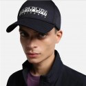 Napapijri F-Box Cap