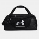 Under Armour Undeniable 5.0 Duffle Gym Bag 58L