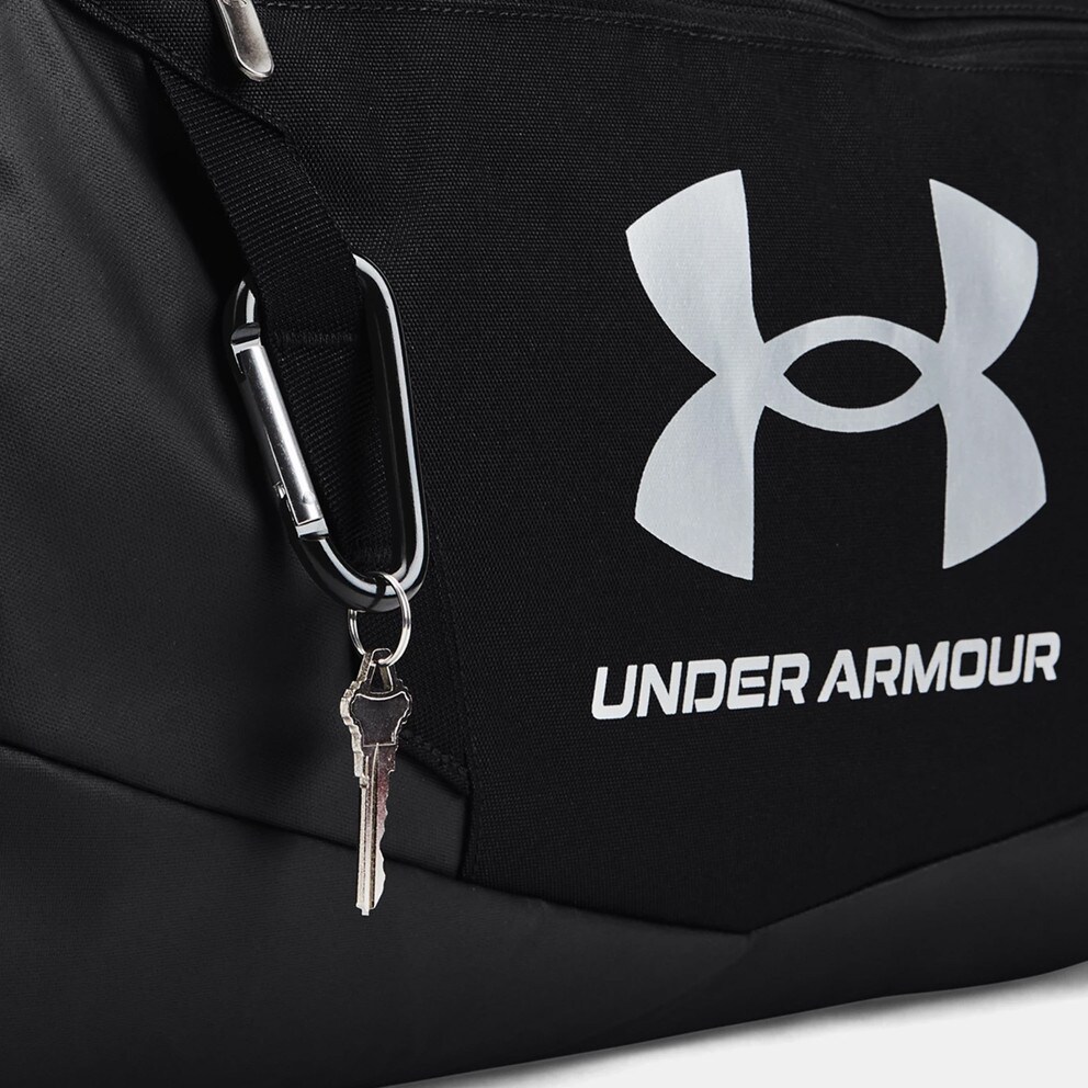 Under Armour Undeniable 5.0 Τσάντα Γυμναστηρίου 58L