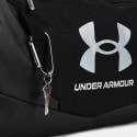 Under Armour Undeniable 5.0 Duffle Gym Bag 58L