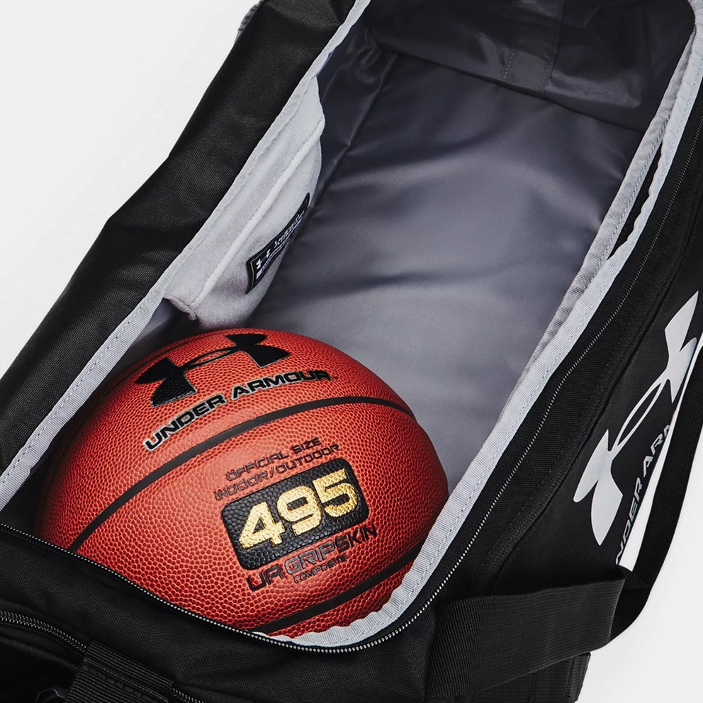 Under Armour Undeniable 5.0 Duffle Gym Bag 58L