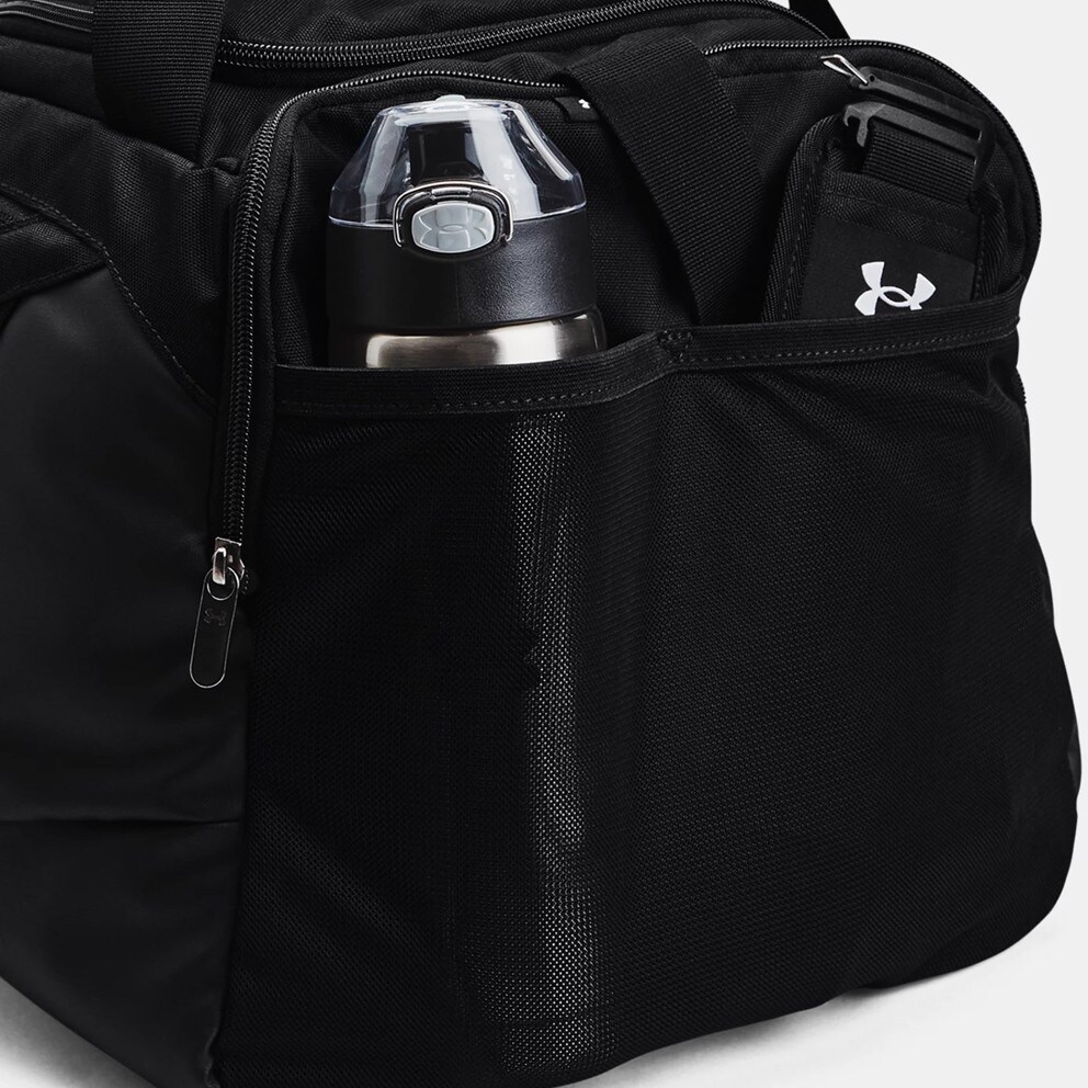 Under Armour Undeniable 5.0 Duffle Gym Bag 58L