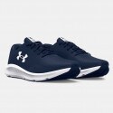 Under Armour Charged Pursuit 3 Men's Running Shoes