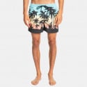 Quiksilver Everyday Paradise Volley 15 Men's Swim Shorts