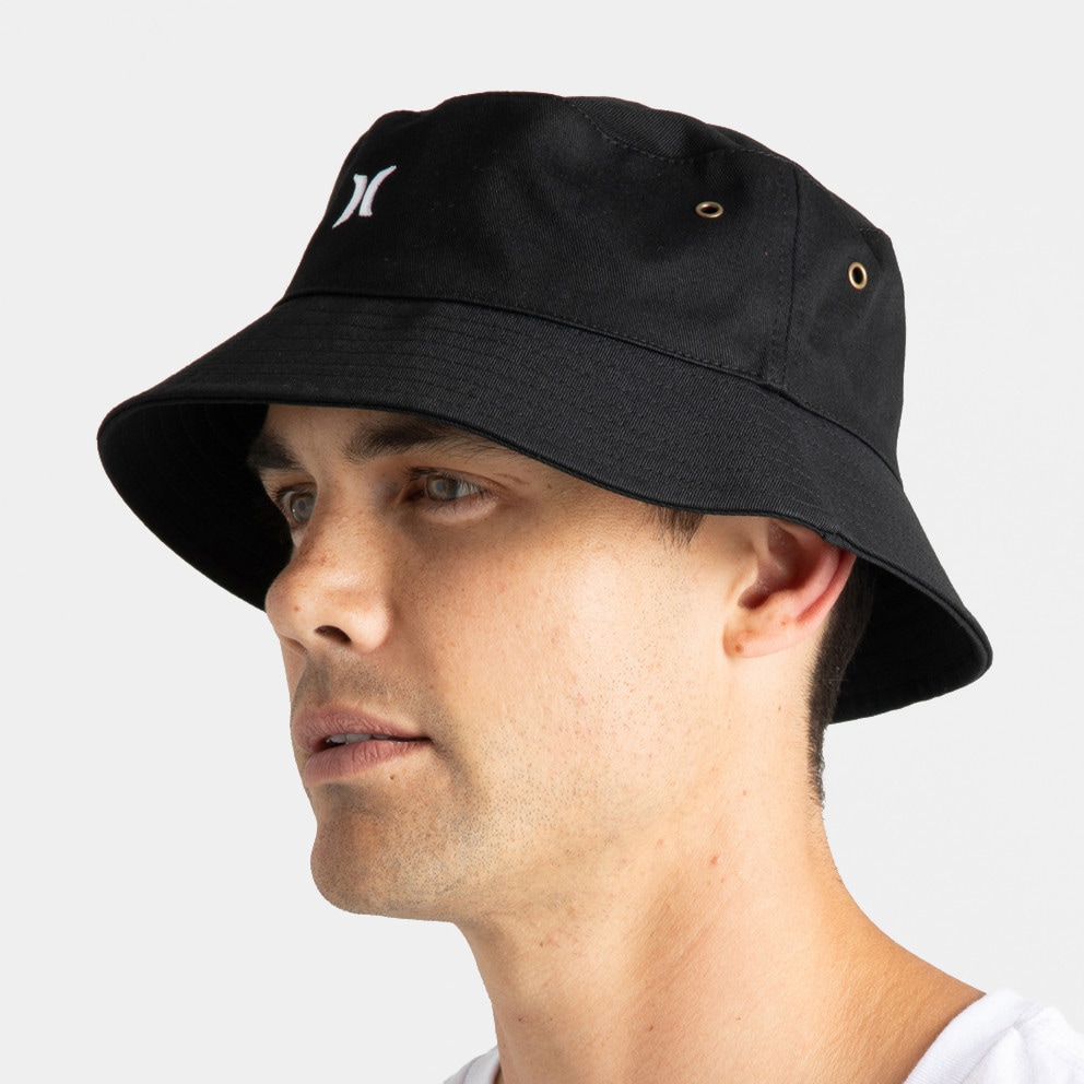 Hurley Fa22 Bucket Hat