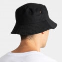 Hurley Fa22 Bucket Hat