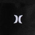 Hurley Fa22 Bucket Hat