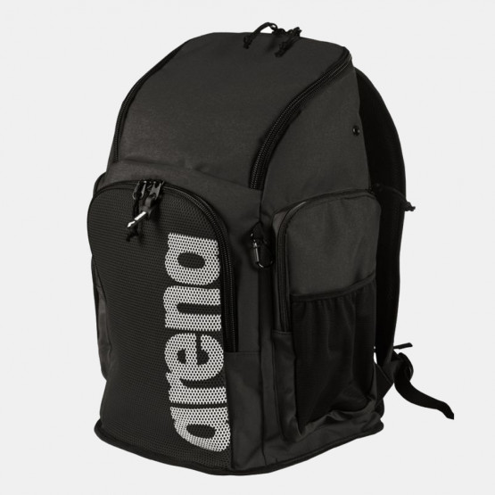 Arena Team Backpack 45 Bags Unisex Backpack