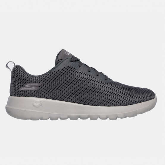 Skechers Gowalk Max Men's Shoes