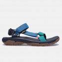 Teva Hurricane XLT2 Ανδρικά Σανδάλια