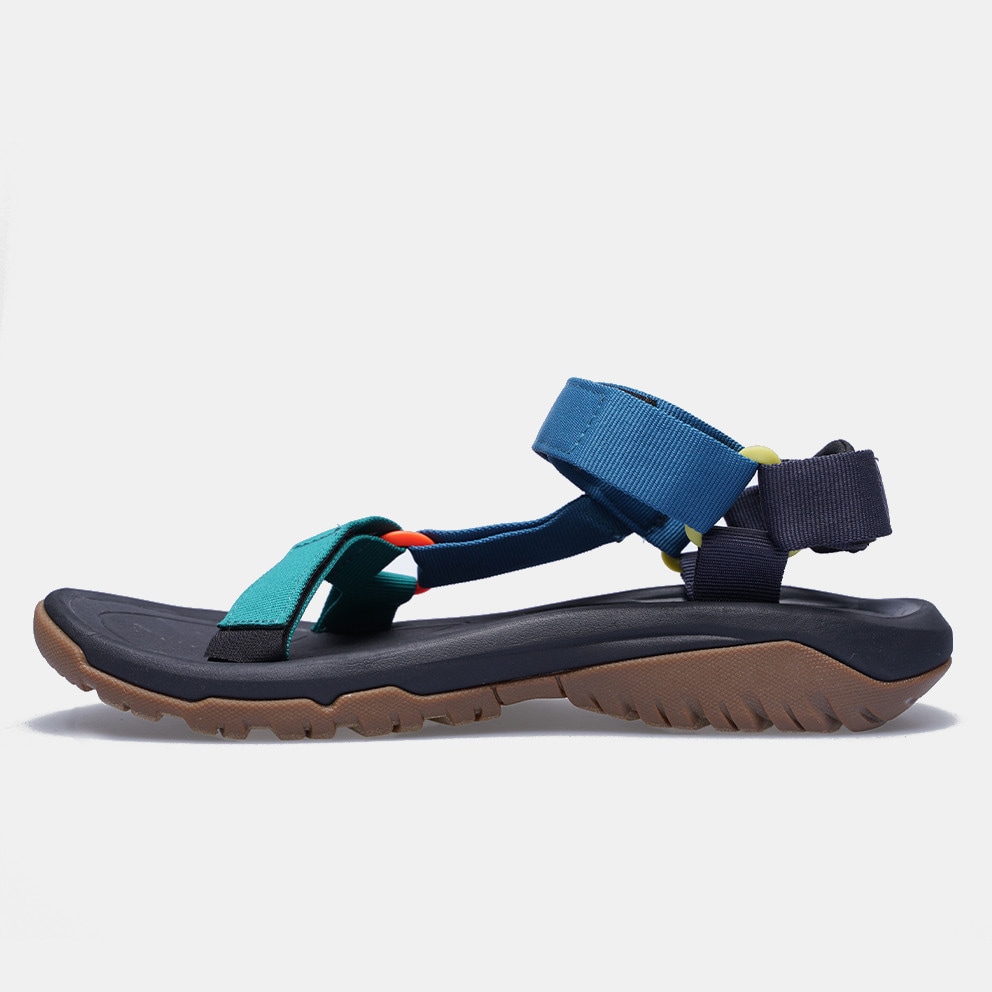 Teva Hurricane XLT2 Men’s Sandals