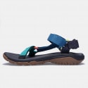 Teva Hurricane XLT2 Ανδρικά Σανδάλια