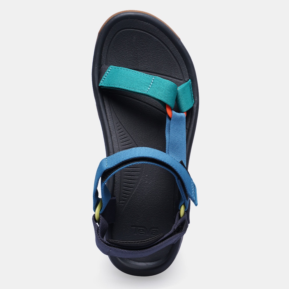 Teva Hurricane XLT2 Men’s Sandals