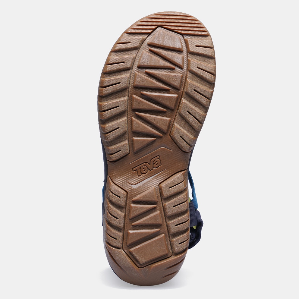 Teva Hurricane XLT2 Ανδρικά Σανδάλια