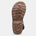 Teva Hurricane XLT2 Ανδρικά Σανδάλια