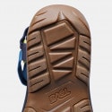 Teva Hurricane XLT2 Men’s Sandals