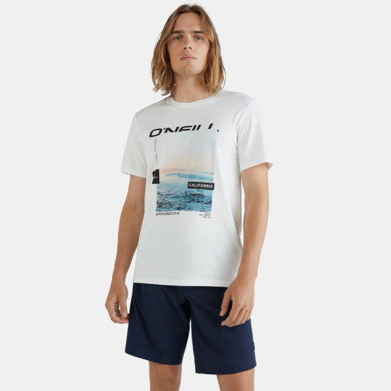 O'Neill Seaway Men's T-shirt