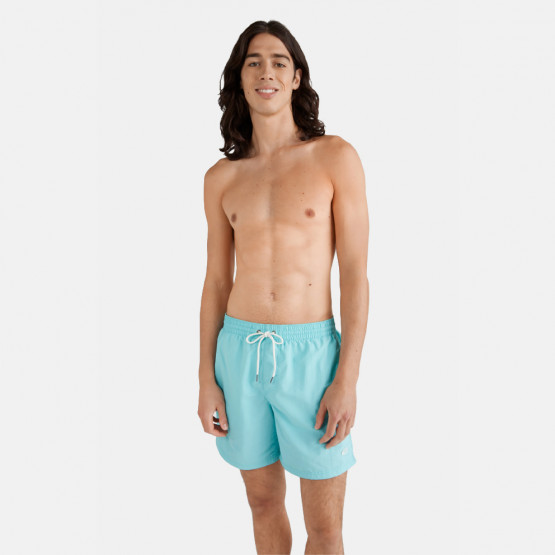 O'Neill Vert Men's Swim Shorts