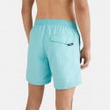 O'Neill Vert Men's Swim Shorts