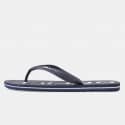 O'Neill Profile Logo Men's Flip Flops