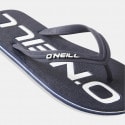 O'Neill Profile Logo Men's Flip Flops