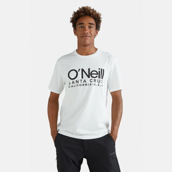 O'Neill Cali Original Men's T-shirt