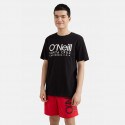 O'Neill Cali Original Ανδρικό T-shirt