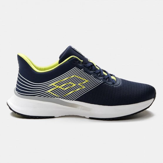 LOTTO Speedevo 700 Men's Shoes