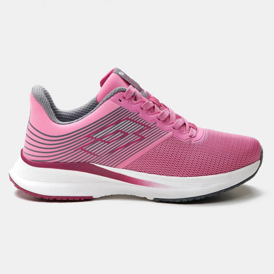 LOTTO Speedevo 700 Γυναικεία Παπούτσια για Τρέξιμο
