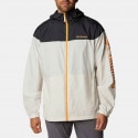 Columbia Flash Challenger™ Novelty Men's Windbreaker