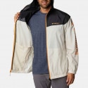 Columbia Flash Challenger™ Novelty Men's Windbreaker