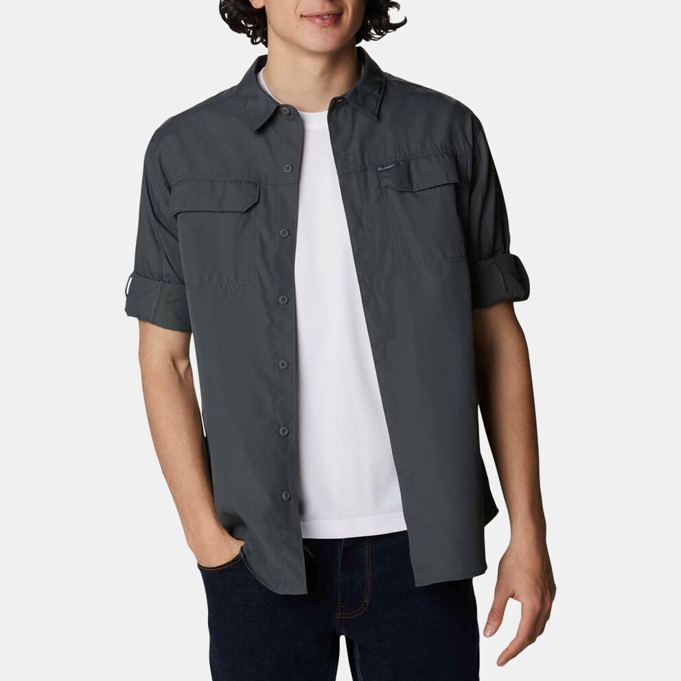 Columbia Silver Ridge™ EU 2.0 Men's Shirt