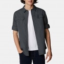 Columbia Silver Ridge™ EU 2.0 Men's Shirt