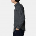 Columbia Silver Ridge™ EU 2.0 Men's Shirt