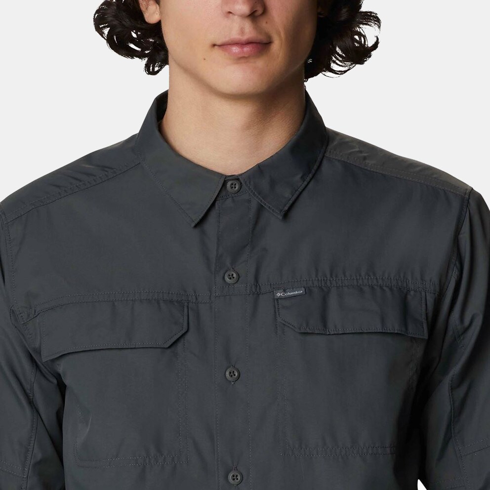 Columbia Silver Ridge™ EU 2.0 Men's Shirt