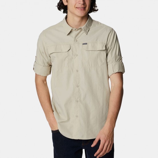 Columbia Silver Ridge™ EU 2.0 Men's Shirt