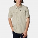 columbia-silver-ridge-eu-20-long-sleeve-shirt