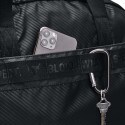 Under Armour Project Rock Gym Bag